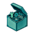 Meshkit logo