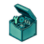 Meshkit logo